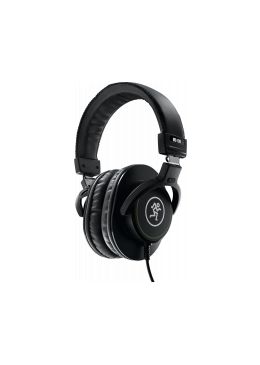 MACKIE MC-100