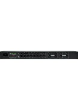 MACKIE HM-800