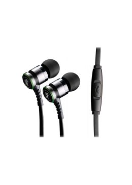 MACKIE CR-BUDS