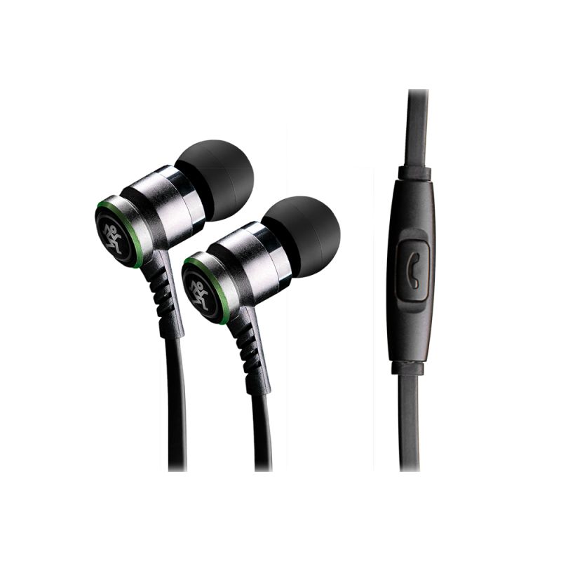 MACKIE CR-BUDS