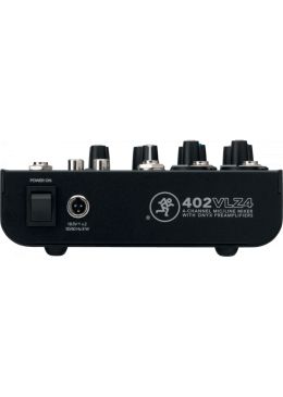 MACKIE 402-VLZ4