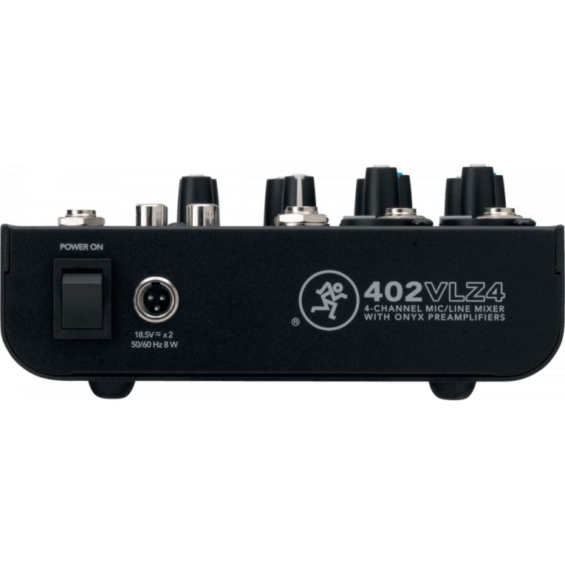 MACKIE 402-VLZ4