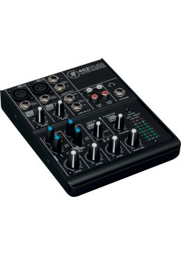 MACKIE 402-VLZ4