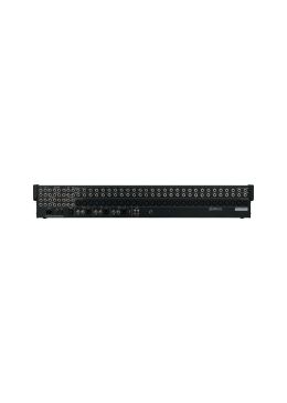 MACKIE 3204-VLZ4