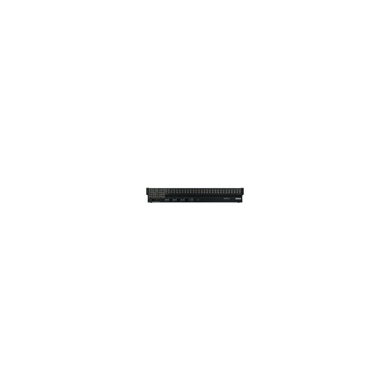 MACKIE 3204-VLZ4