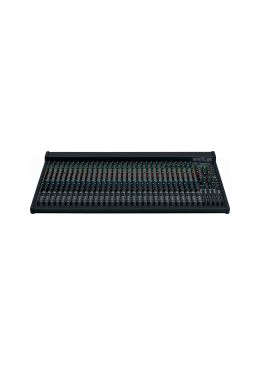MACKIE 3204-VLZ4