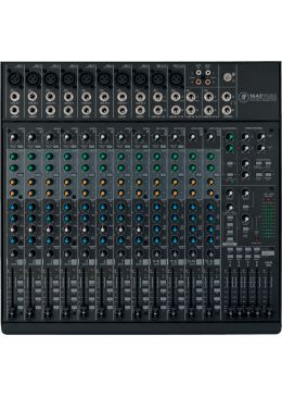 MACKIE 1642-VLZ4