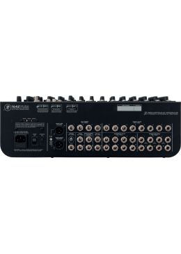 MACKIE 1642-VLZ4