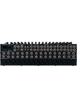 MACKIE 1604-VLZ4