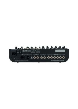 MACKIE 1402-VLZ4