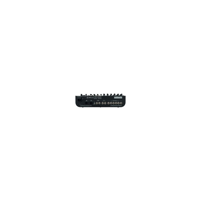 MACKIE 1402-VLZ4