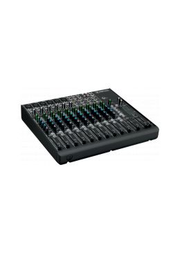 MACKIE 1402-VLZ4