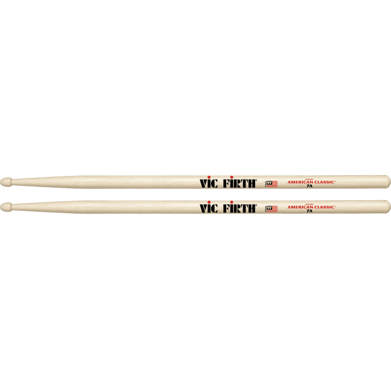 VICFIRTH 7A