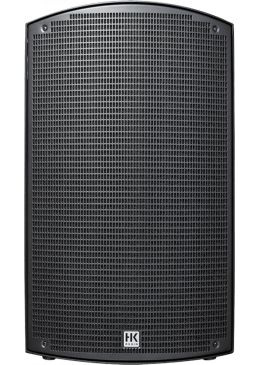 HK AUDIO SONAR-115XI