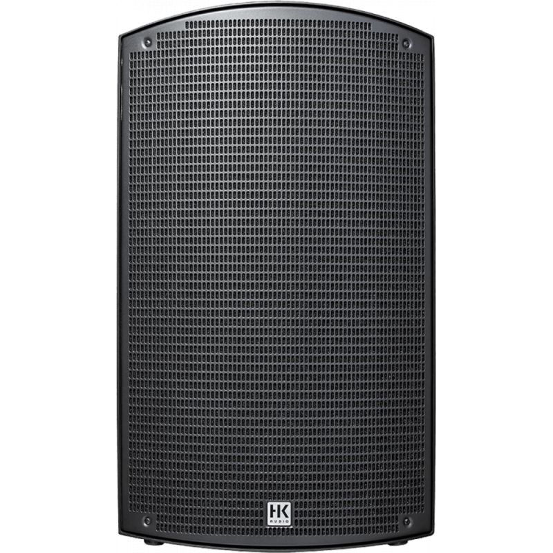 HK AUDIO SONAR-115XI