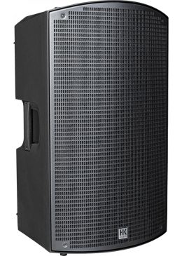 HK AUDIO SONAR-115XI