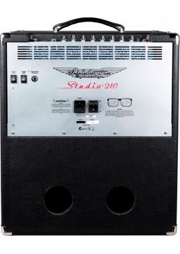 ASHDOWN STUDIO-210