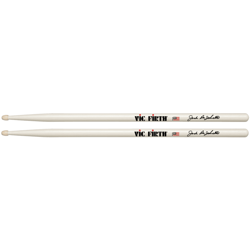 VICFIRTH SJD