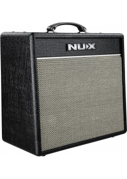 NUX MIGHTY-40-MK2