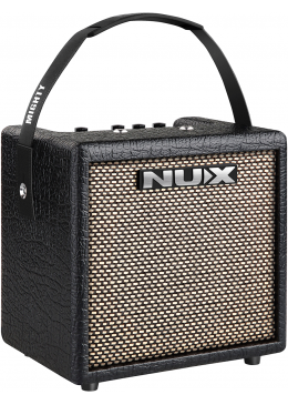 NUX MIGHTY-8BT-MK2
