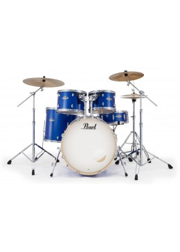 PEARL EXX725NBRC-863