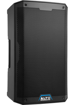 ALTO PROFESSIONAL TS410