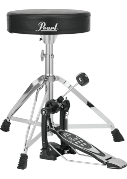 PEARL HWP-DP53
