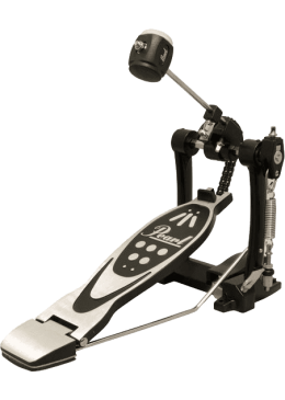 PEARL P-530