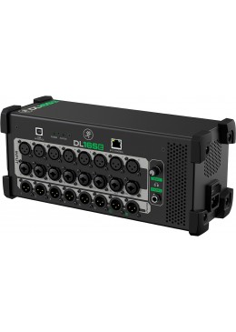 MACKIE DL16SE