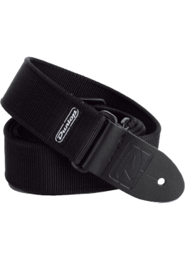 DUNLOP D38-09BK