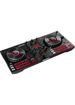 NUMARK MIXTRACKPLATFX