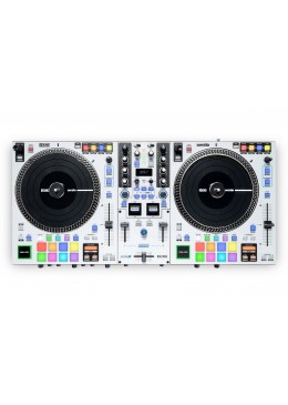 RANE DJ ONE-MKII