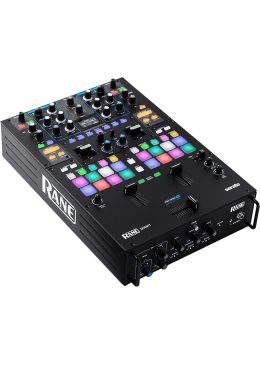 RANE DJ SEVENTY