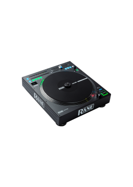 RANE DJ TWELVE-MKII
