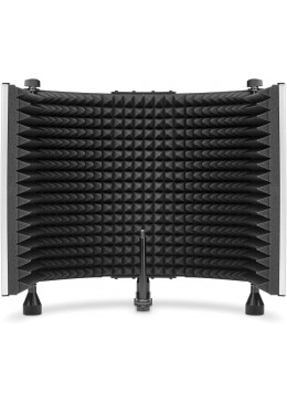 MARANTZ PRO SOUNDSHIELDCOMP