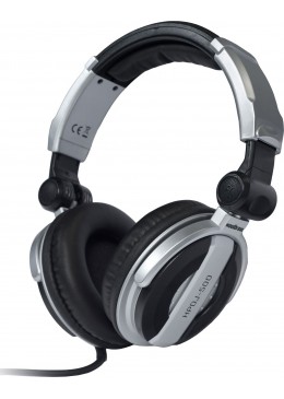 WOODBRASS HPDJ-500