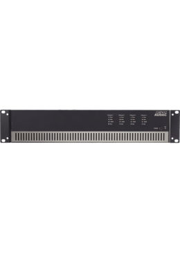 AUDAC CAP412