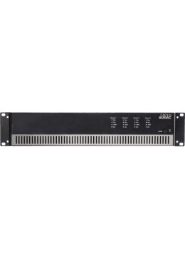 AUDAC CAP424