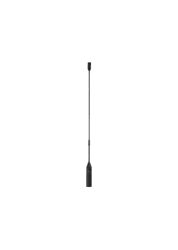 AUDAC CMX215-55