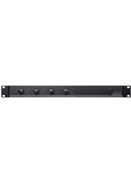 AUDAC EPA104