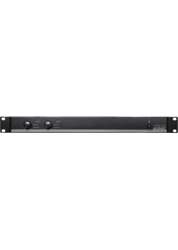 AUDAC EPA152
