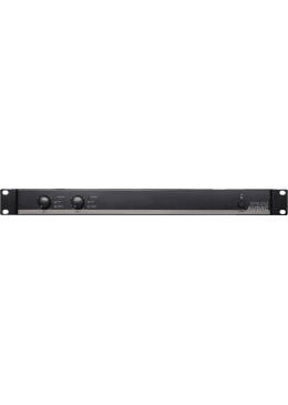 AUDAC EPA252