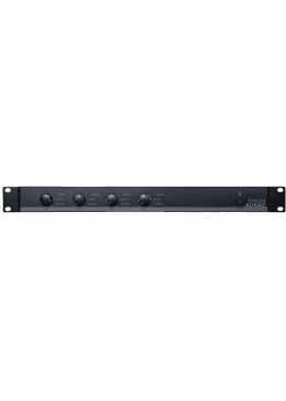 AUDAC EPA254