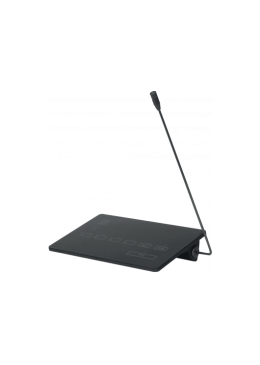 AUDAC MPX48