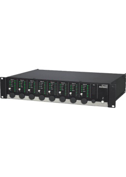 AUDAC MTX88