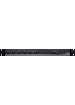 AUDAC PRE116