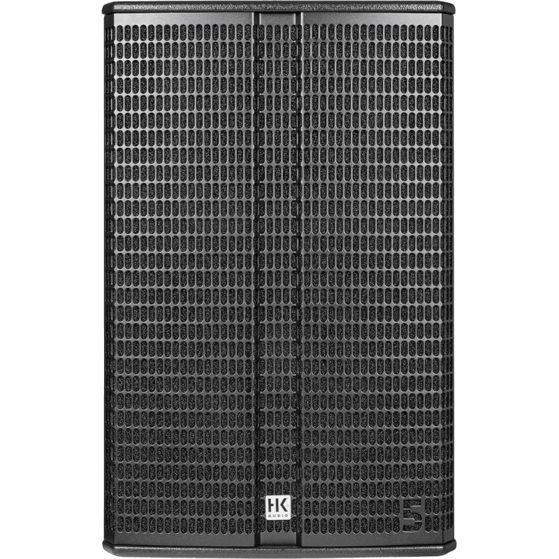 HK AUDIO L5MKII-115XA