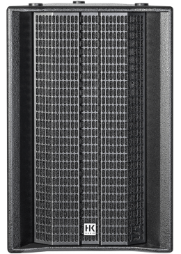 HK AUDIO L5MKII-308LTA