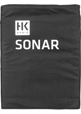 HK AUDIO COV-SONAR115S