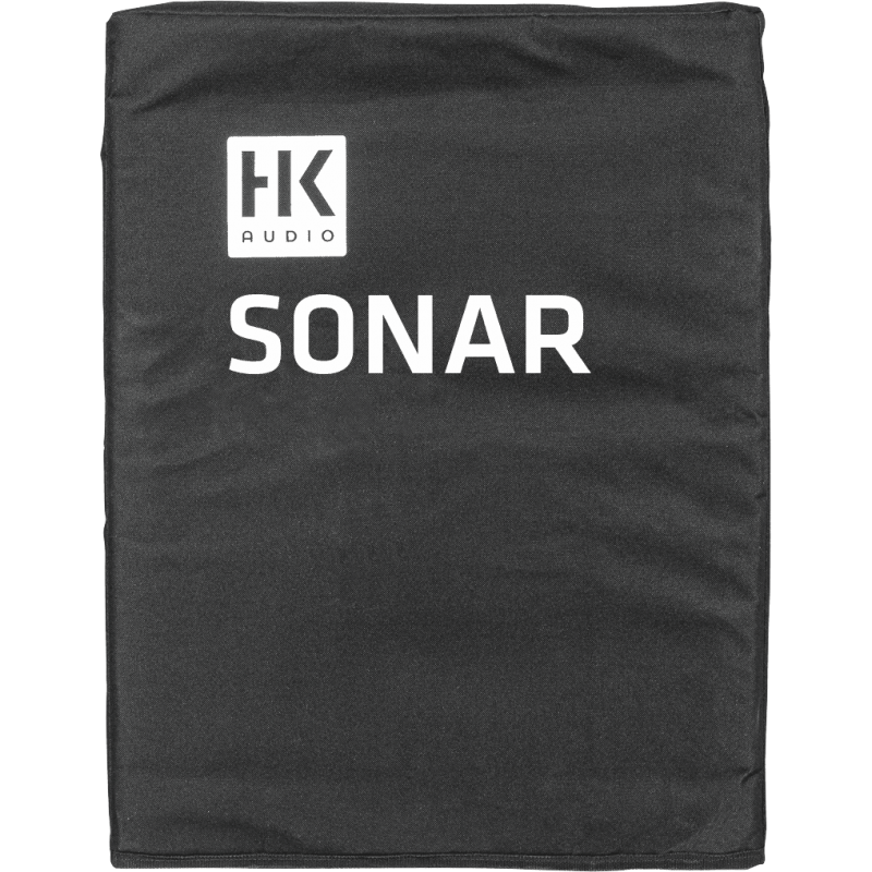 HK AUDIO COV-SONAR15